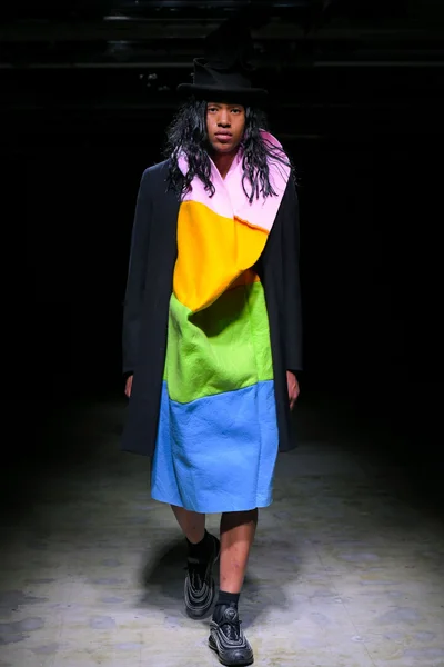 Look 21